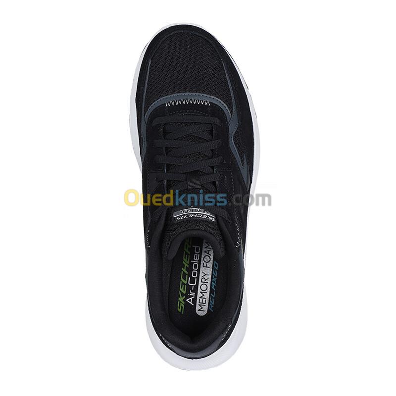 SKECHERS Equalizer 5.0 - Rondor