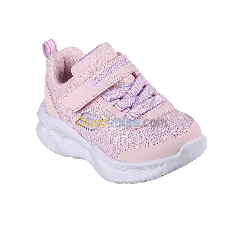 SKECHERS Skechers Sola Glow