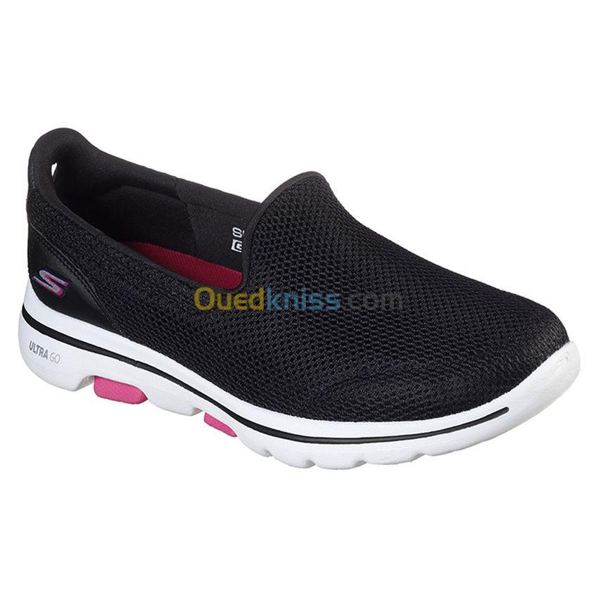 SKECHERS Go Walk 5 - Alger Algérie