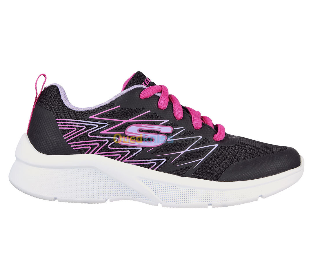 SKECHERS MICROSPEC - BRIGHT RUNNER