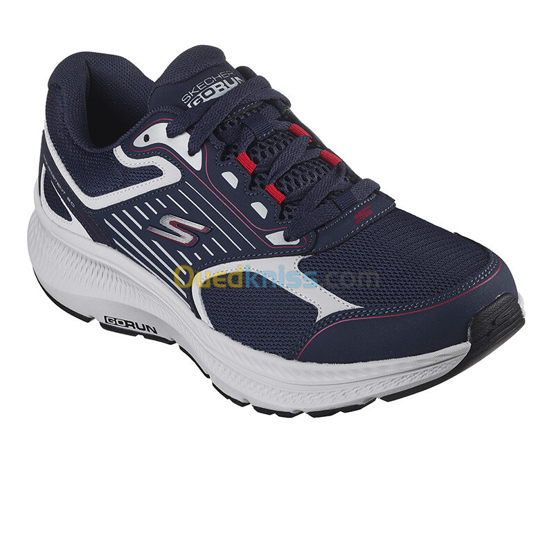 SKECHERS Go Run Consistent 2.0