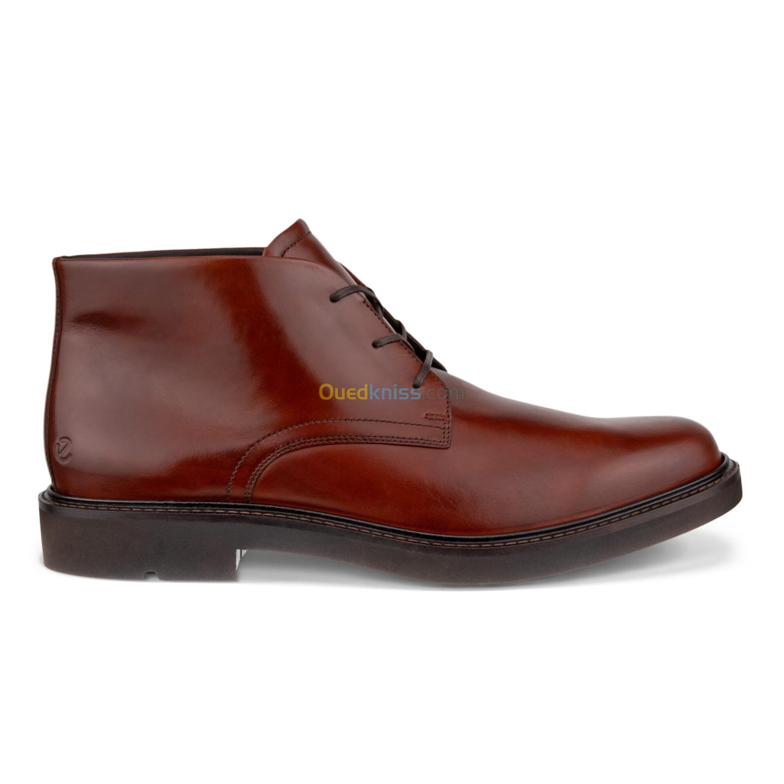 ECCO Metropole London Cognac