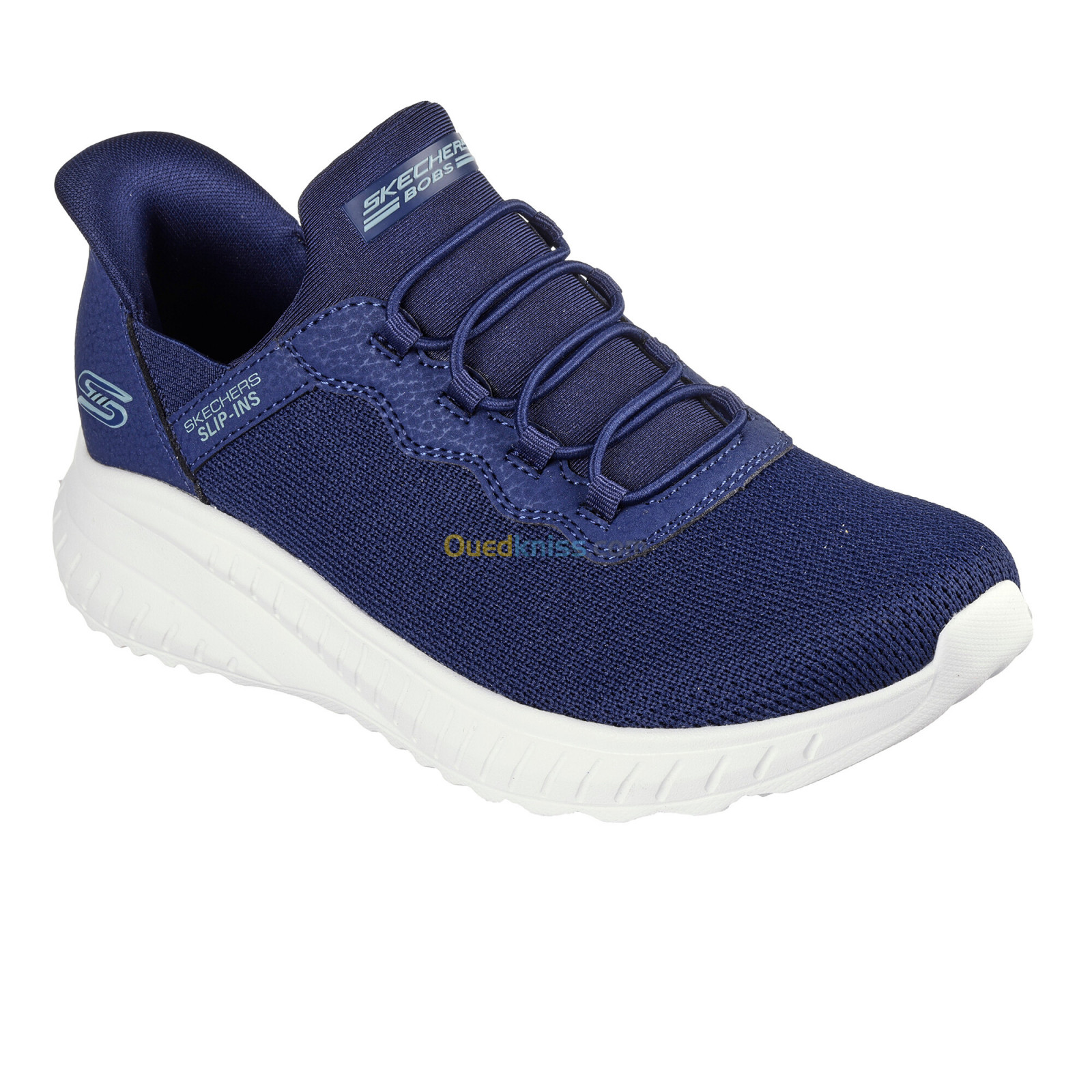 SKECHERS Bobs Squad Chaos-Daily Inspir