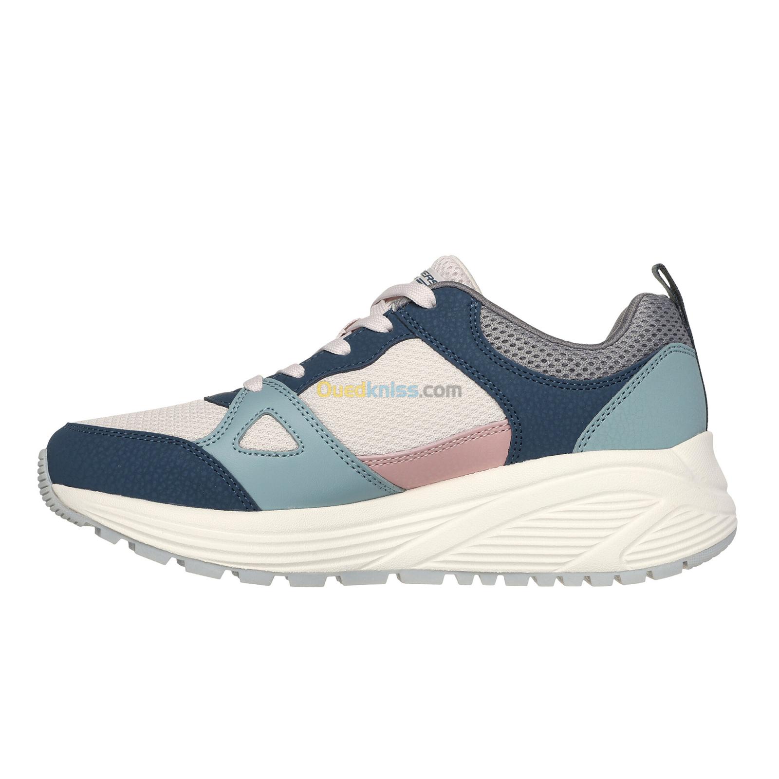 SKECHERS Bobs Sparrow 2.0-Retro Clean