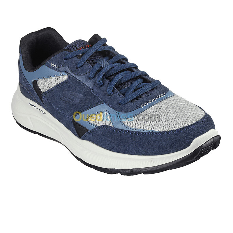 SKECHERS Equalizer 5.0 - Rondor