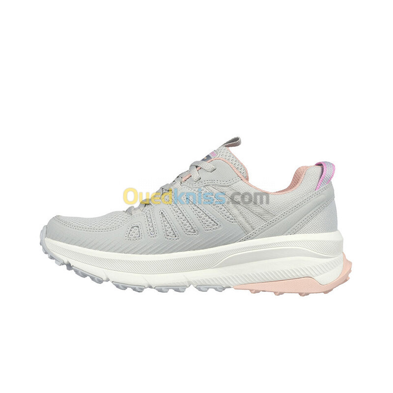 SKECHERS SWITCH BACK - CASCADES