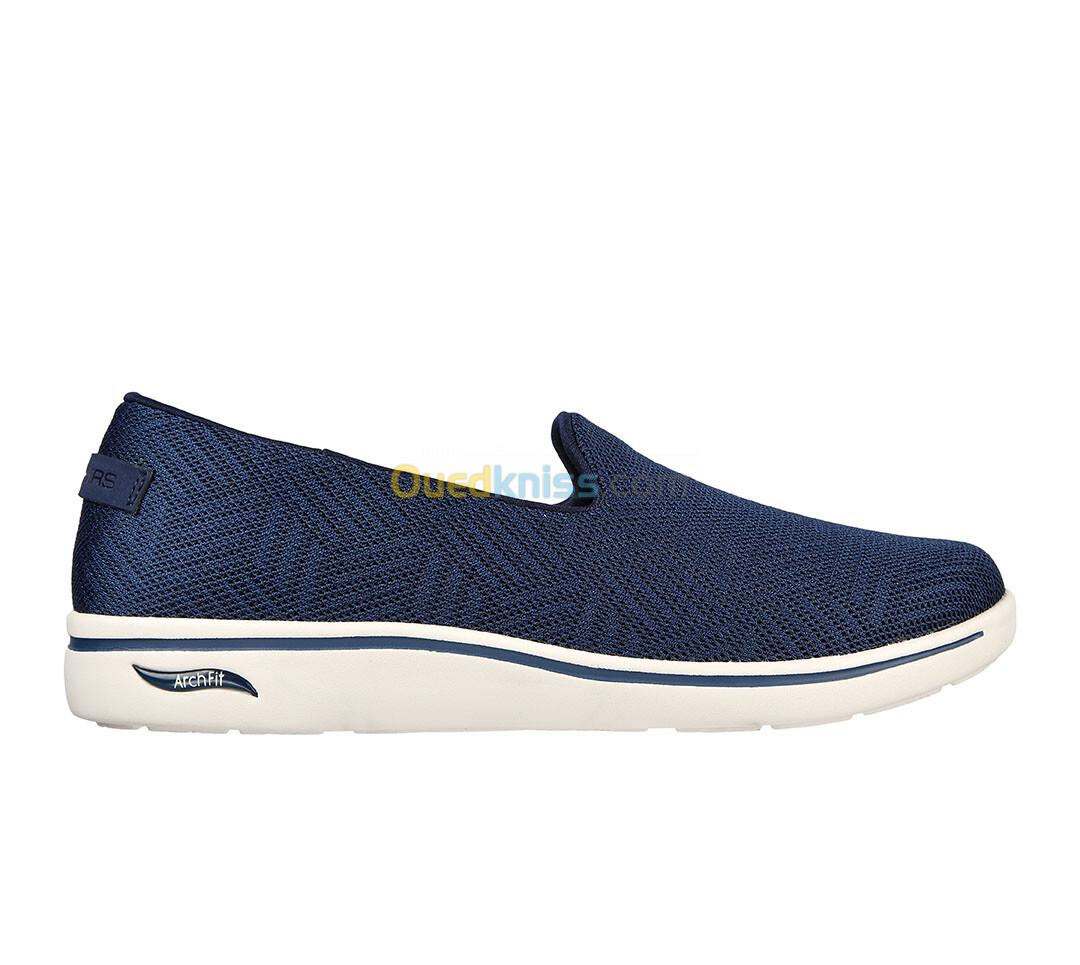 SKECHERS BOBS B FLEX - FALL SPARKS