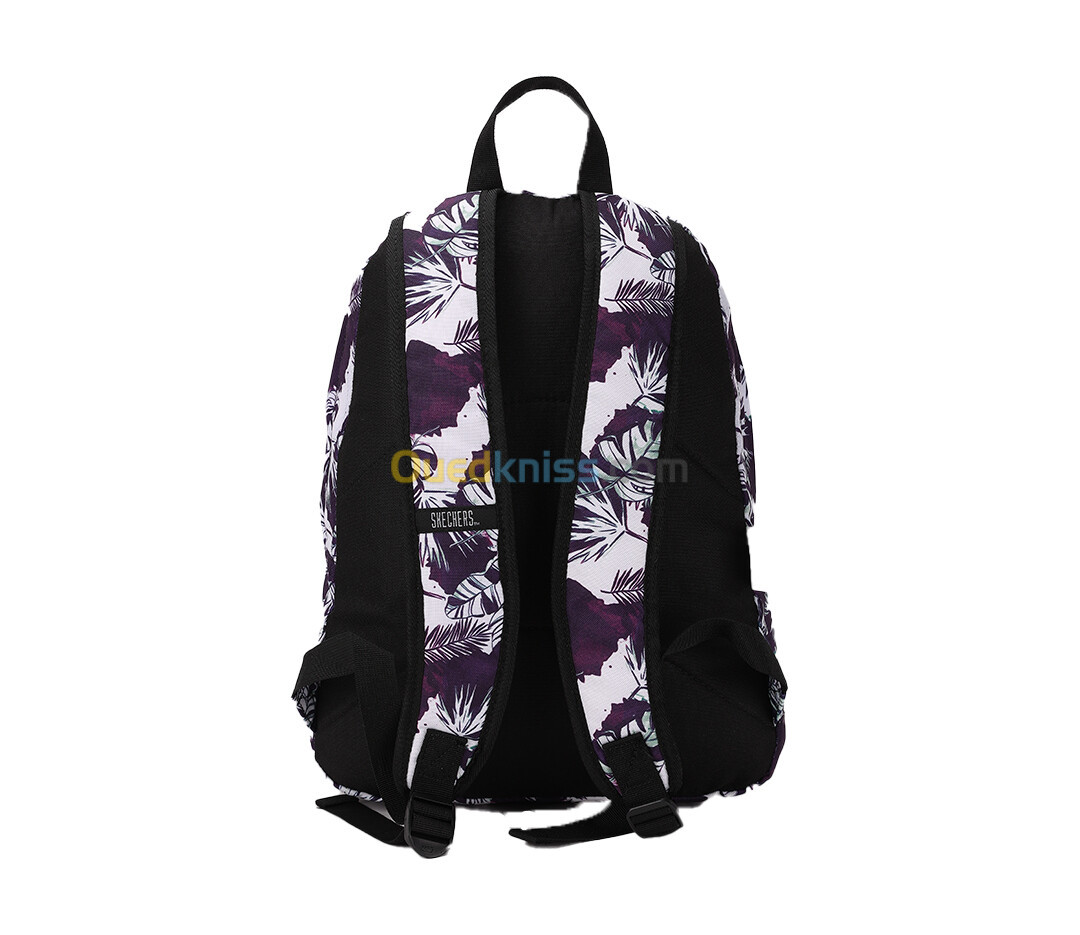 SKECHERS Backpack