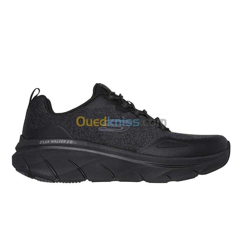 SKECHERS DLux Walker 2.0 - Steadyway