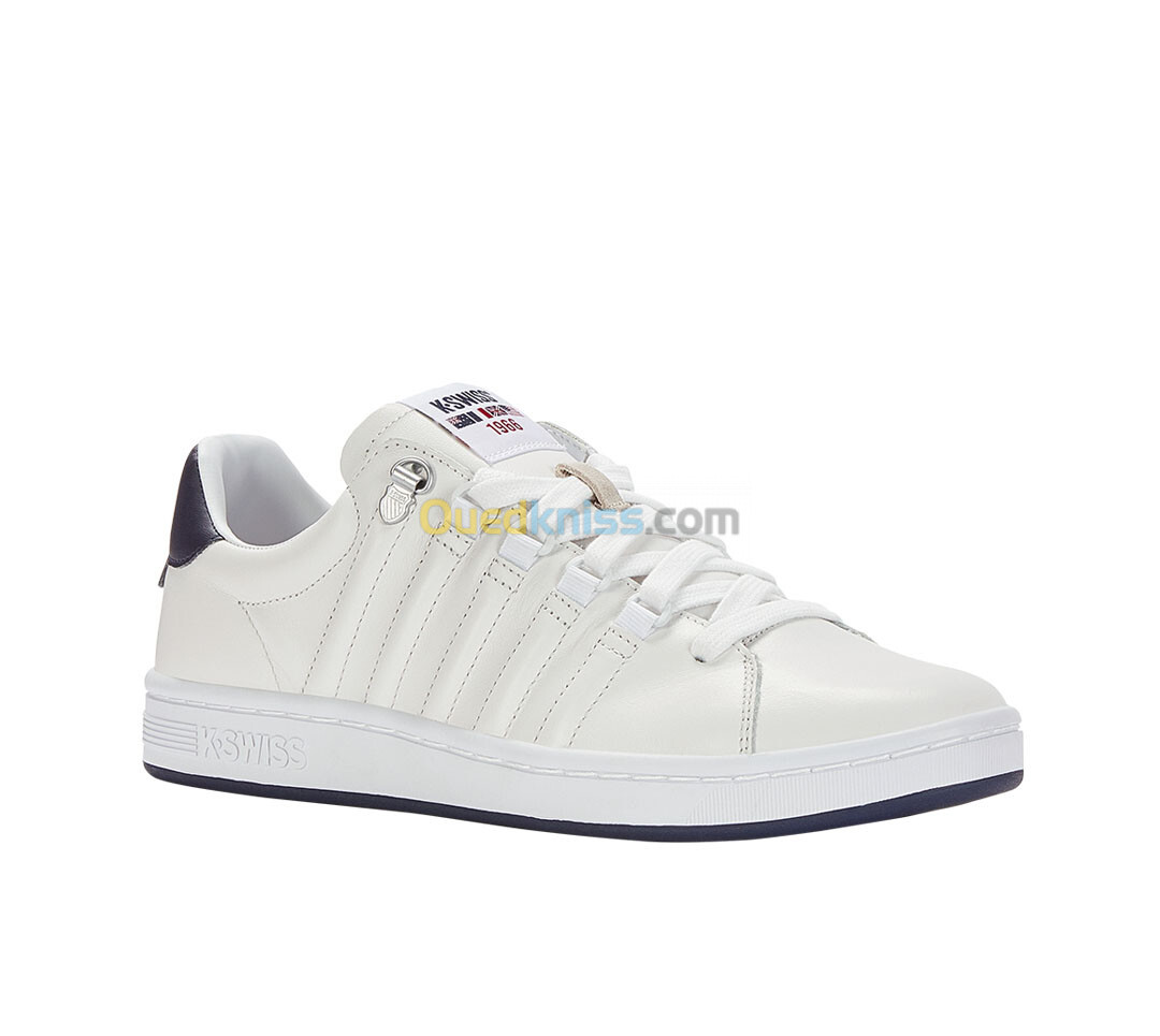 K-SWISS LOZAN II