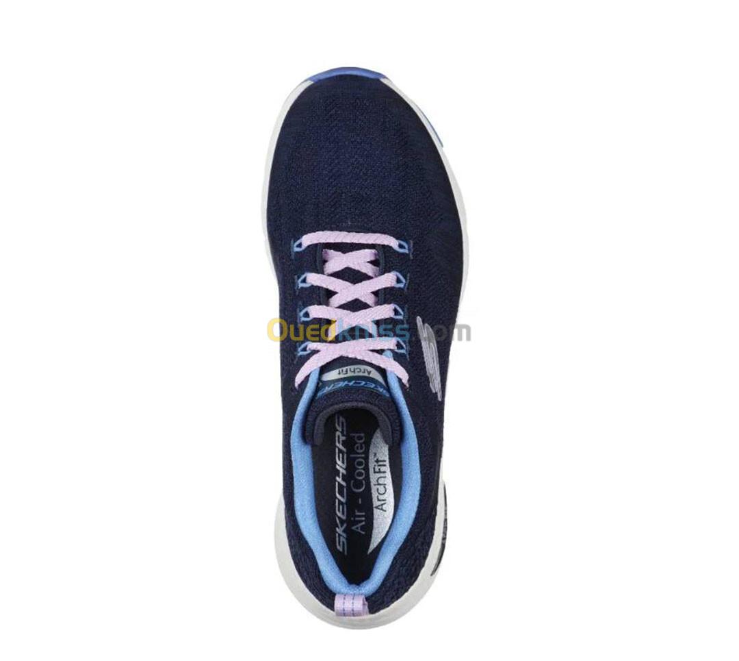 SKECHERS ARCH FIT-COMFY WAVE