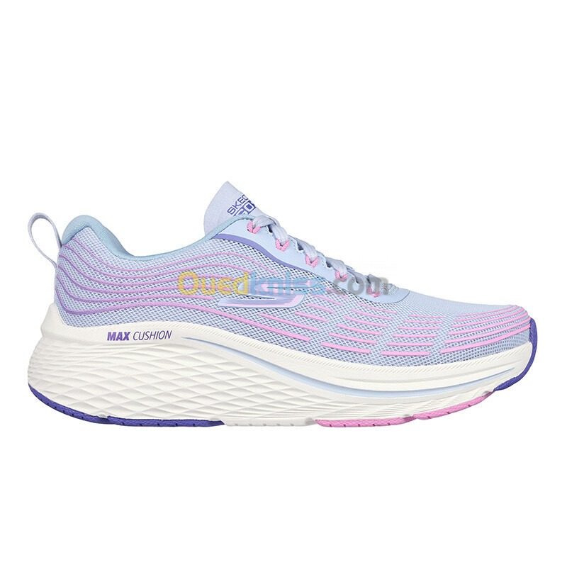 SKECHERS Max Cushioning Elite 2.0