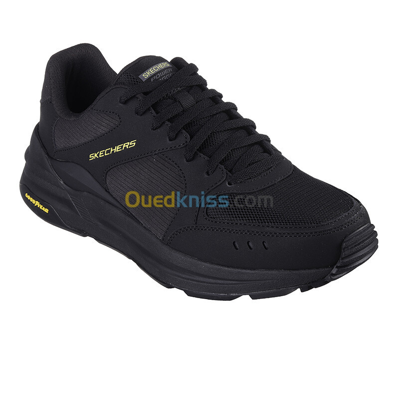 SKECHERS GLOBAL JOGGER - VERASUN