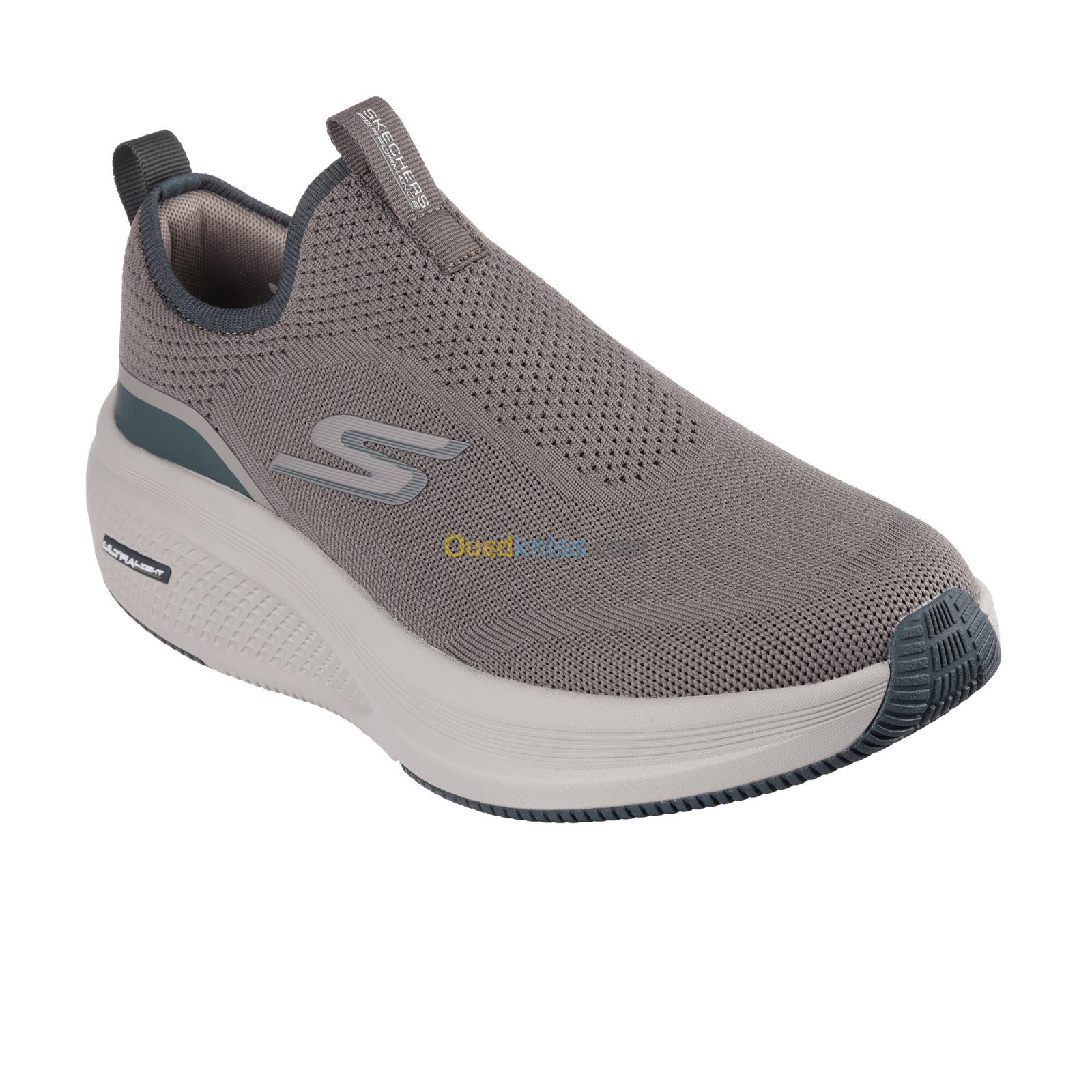 SKECHERS Go Run Elevate 2.0