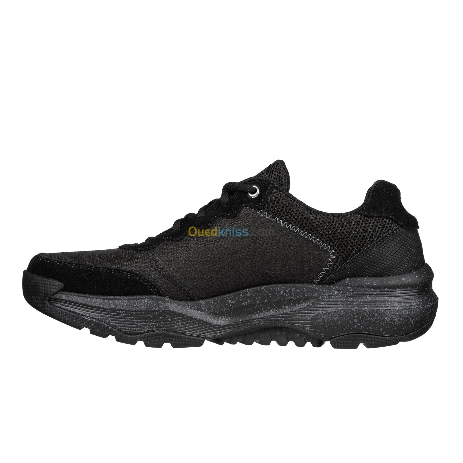 SKECHERS Go Walk Arch Fit Outdoor-Opal