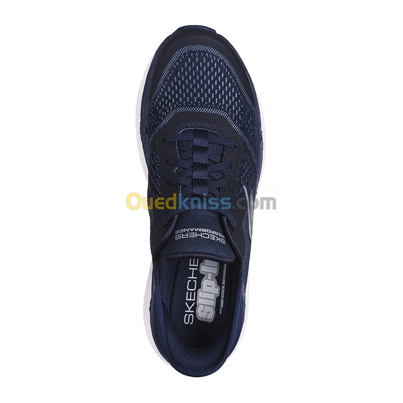 SKECHERS MAX CUSHIONING PREMIER - ASCE