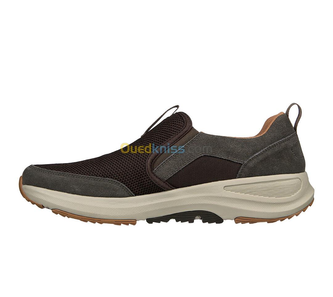 SKECHERS Go Walk Outdoor - Andes