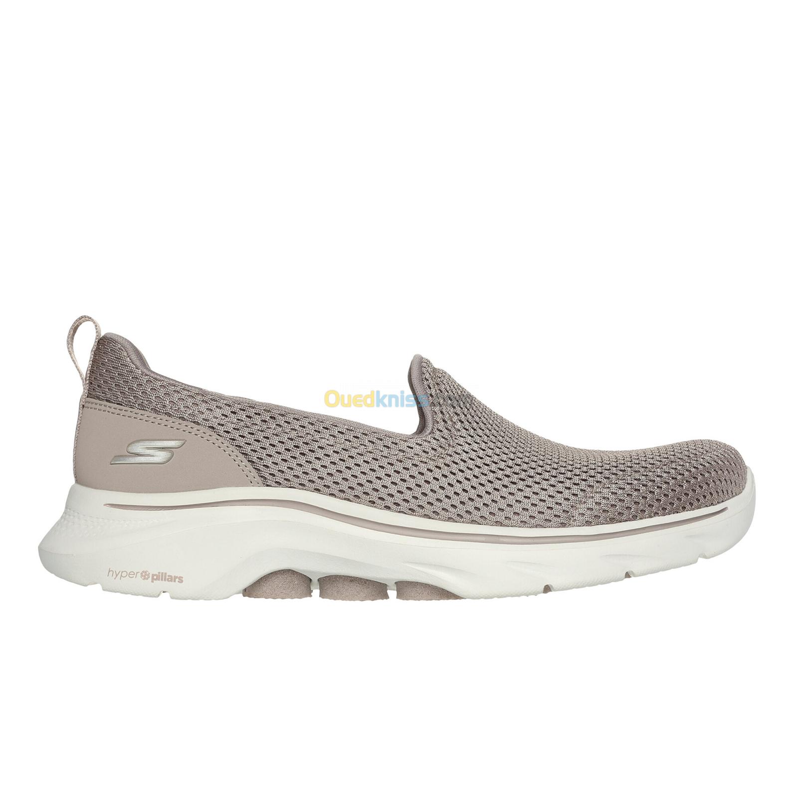 SKECHERS Go Walk 7 - Razi