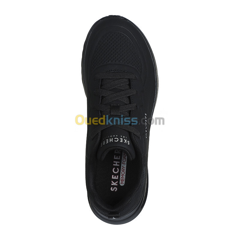 SKECHERS UNO LITE - LIGHTER ONE