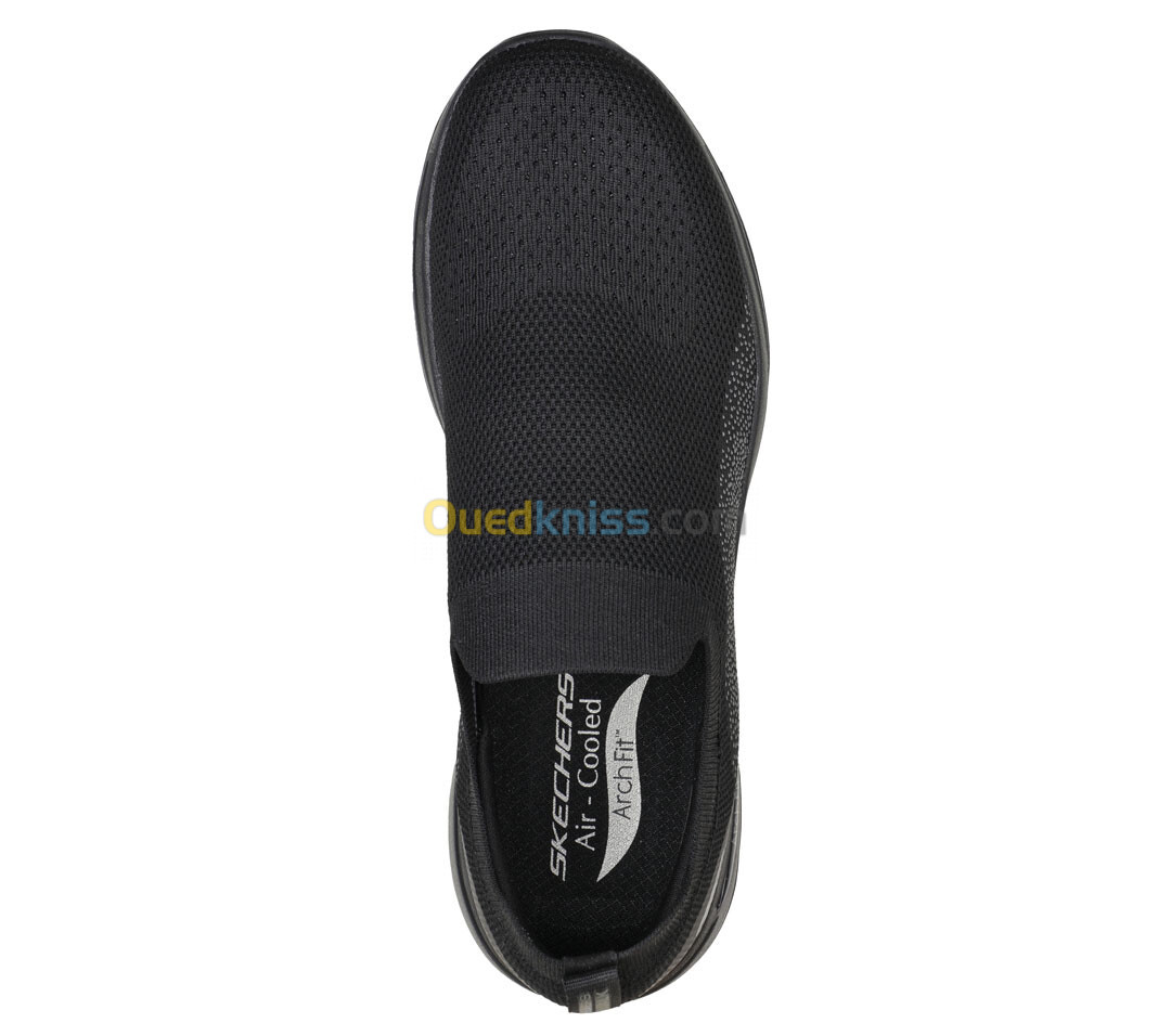 SKECHERS GO WALK ARCH FIT - SELTOS