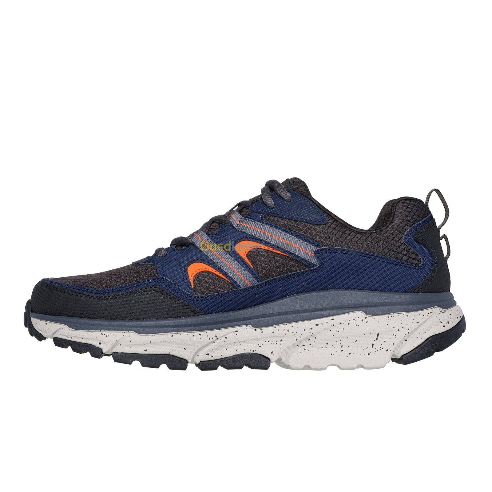 SKECHERS D-Lux Journey