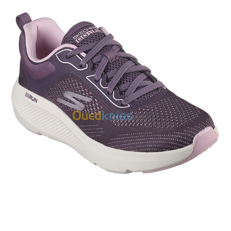 SKECHERS Go Run Elevate - Corral