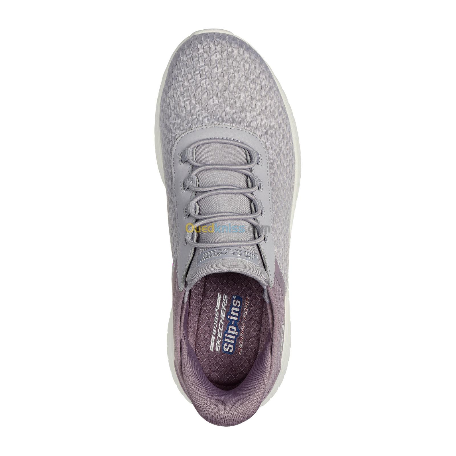 SKECHERS Bobs Squad Chaos - In Color