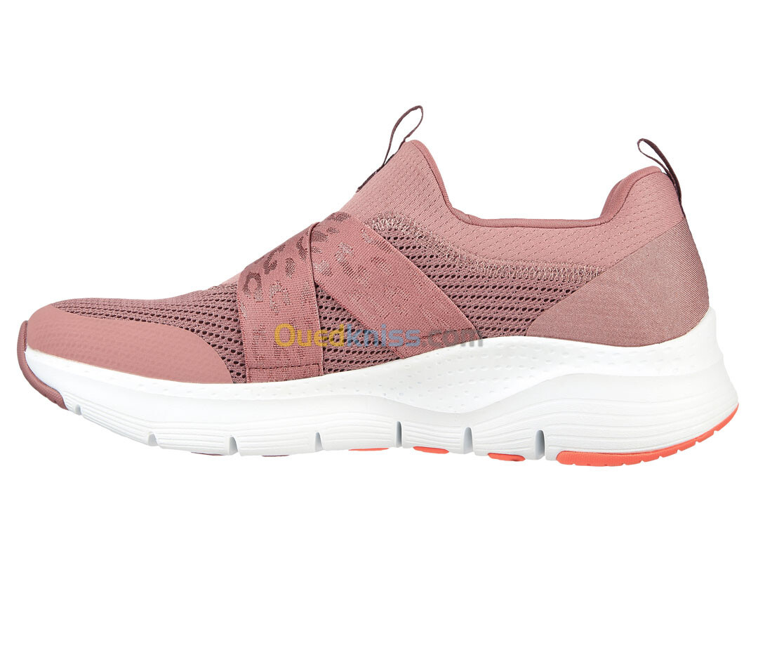 SKECHERS ARCH FIT-MODERN RHYTHM