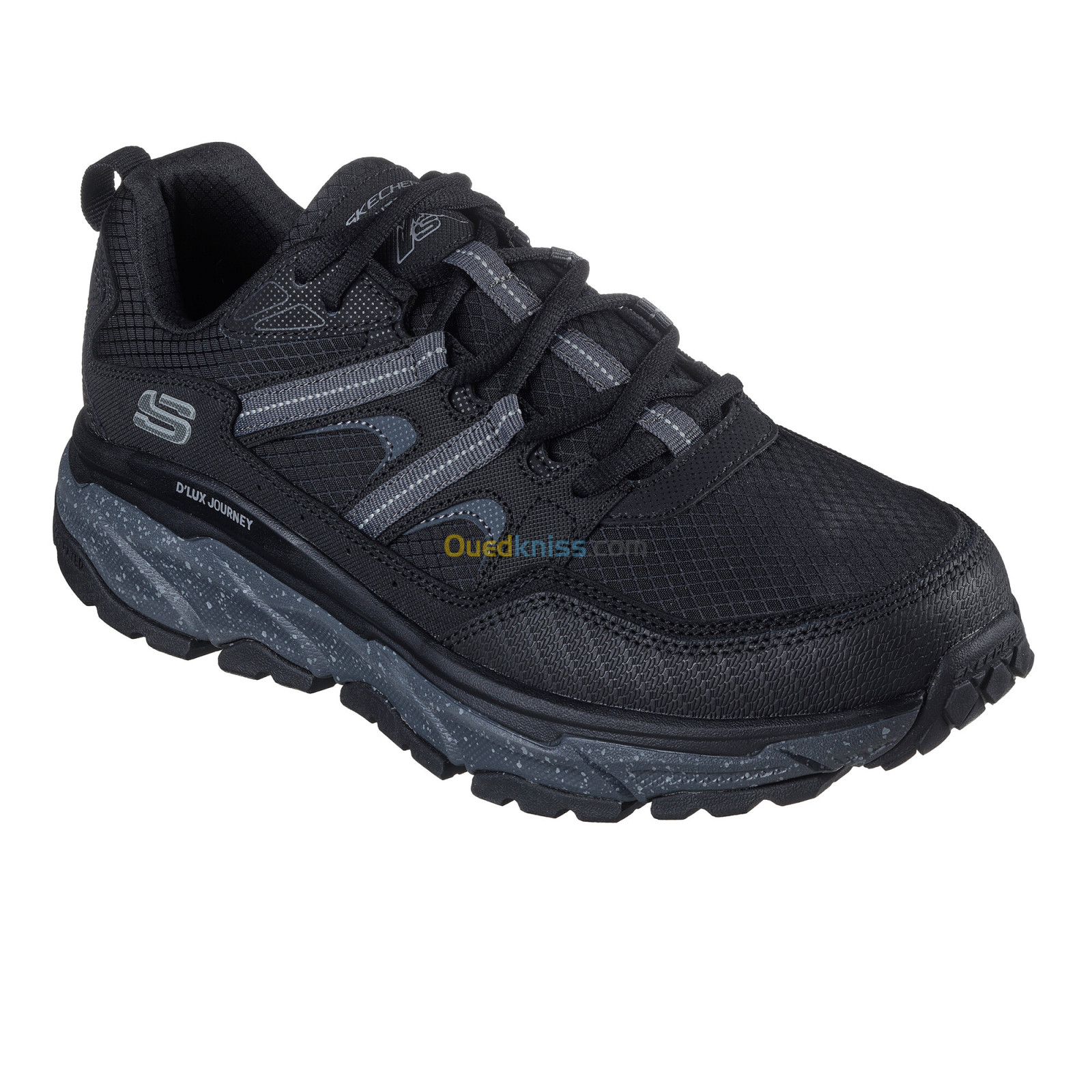 SKECHERS D-Lux Journey