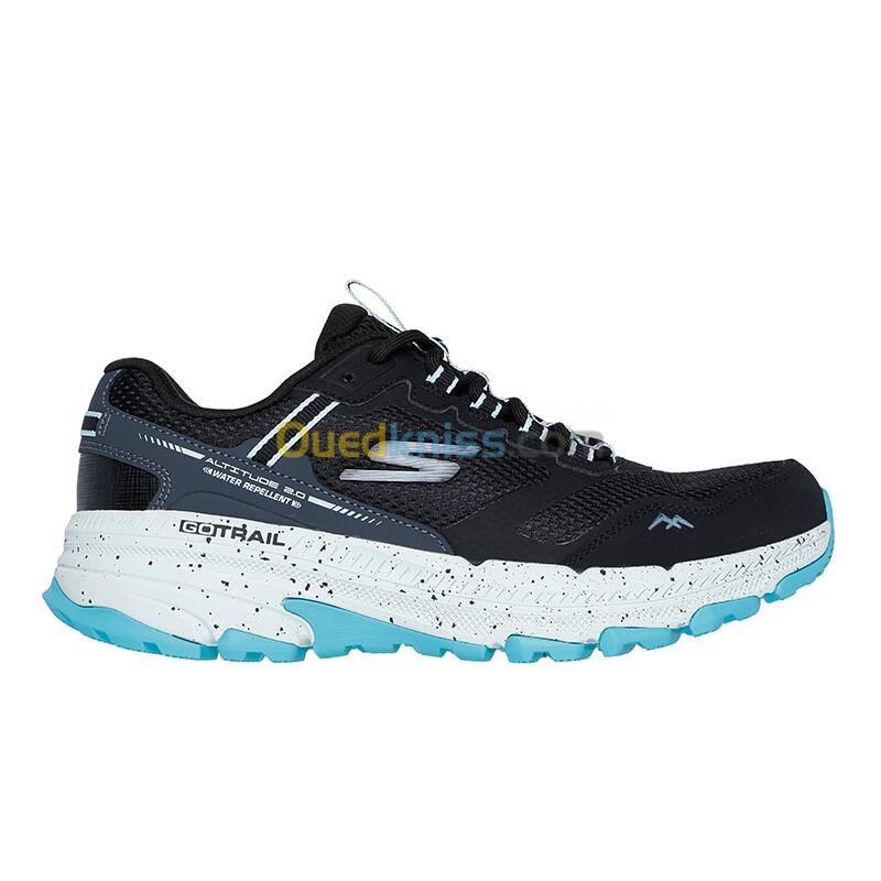 SKECHERS Go Run Trail Altitude 2.0 - R