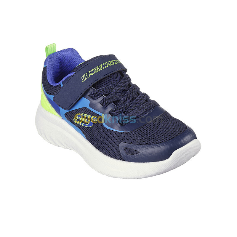 SKECHERS BOUNDER 2.1