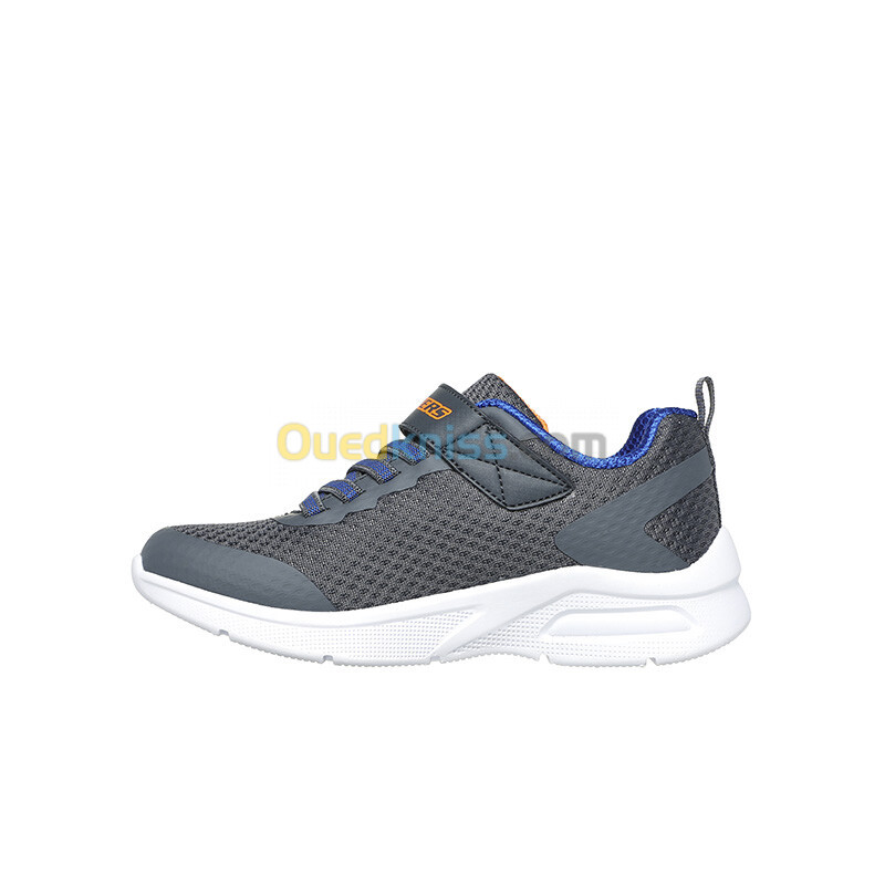 SKECHERS Microspec Max - Vaptix