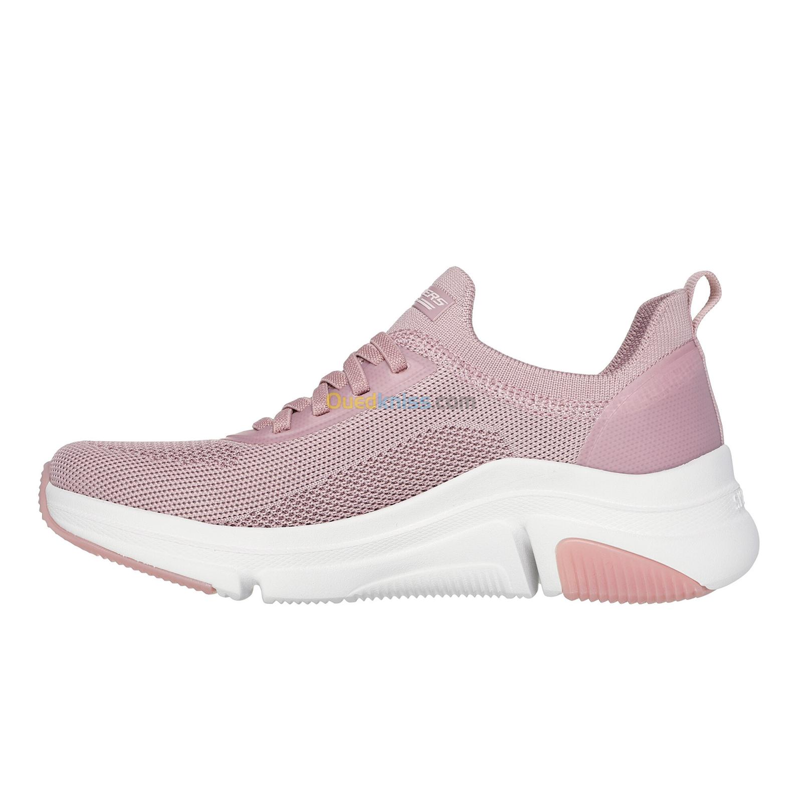 SKECHERS Bobs Sparrow Flex