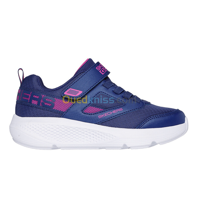 SKECHERS Go Run Elevate - Sporty Spect