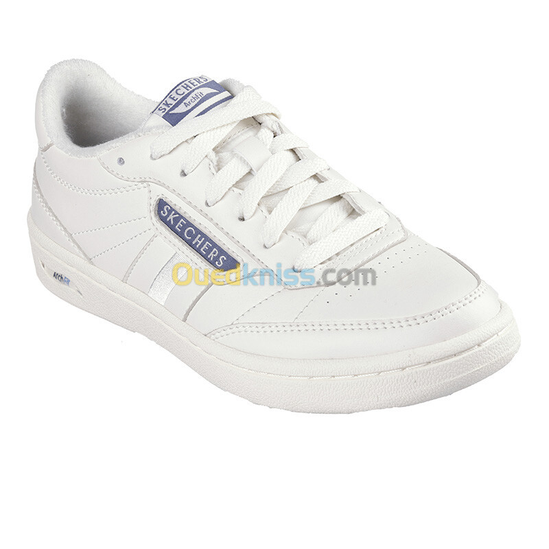 SKECHERS Arch Fit Classic