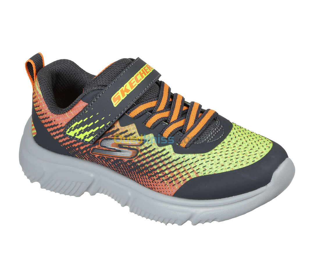 SKECHERS GO RUN 650 - NORVO