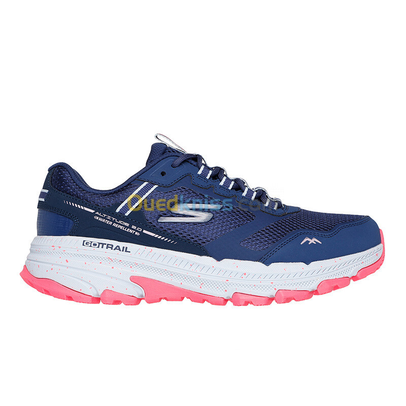 SKECHERS Go Run Trail Altitude 2.0-Rav