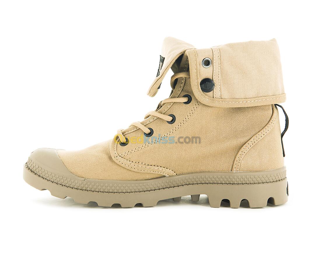 PALLADIUM PAMPA BAGGY SUPPLY