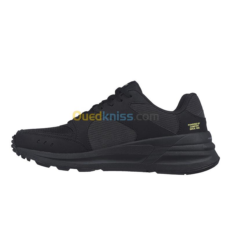 SKECHERS GLOBAL JOGGER - VERASUN