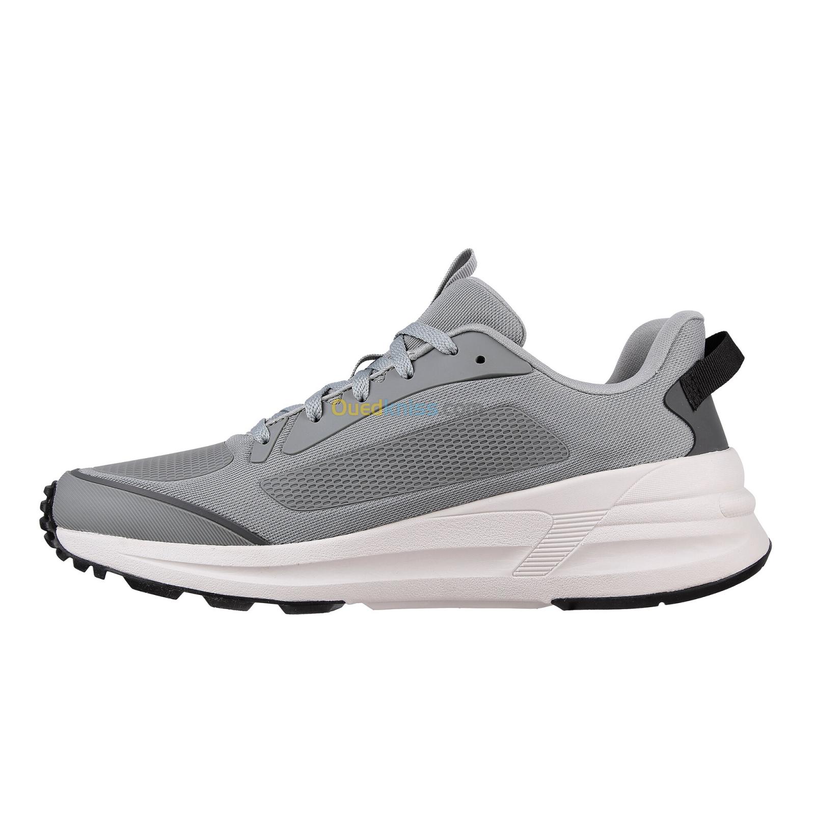 SKECHERS Global Jogger - Covert