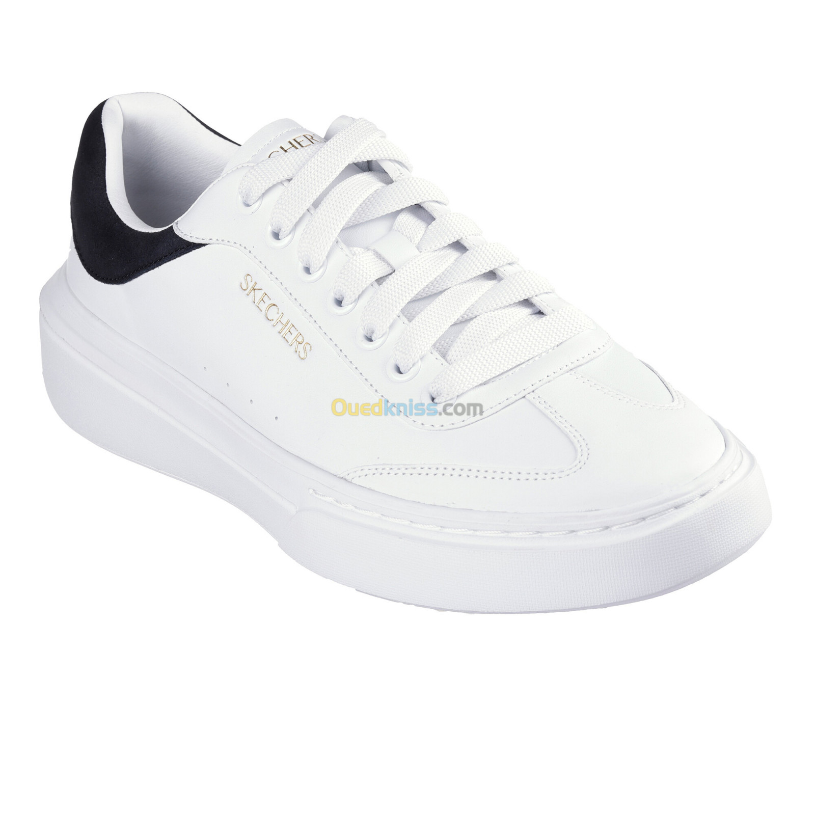 SKECHERS Cordova Classic - Lighto