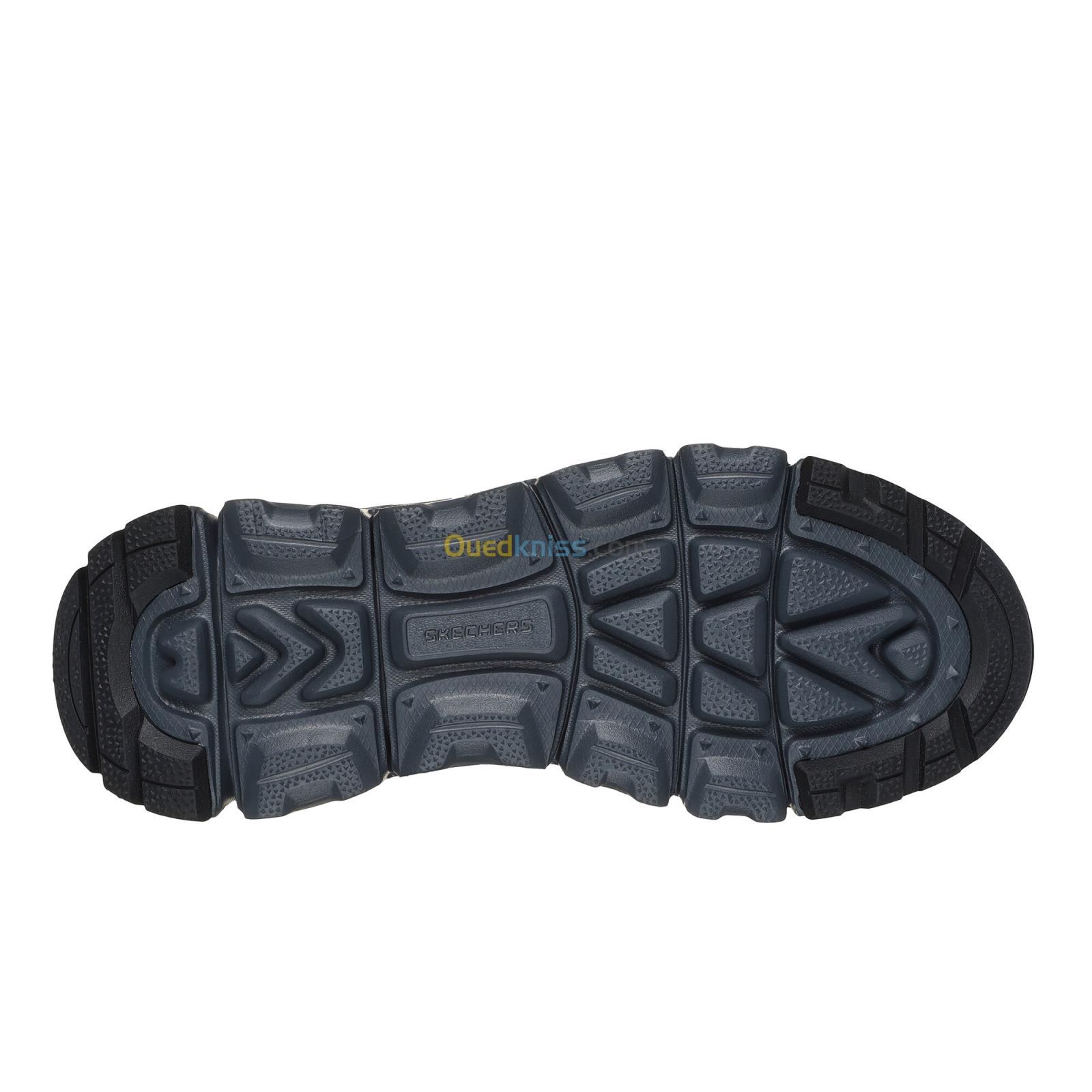 SKECHERS Summits At - Upper Draft