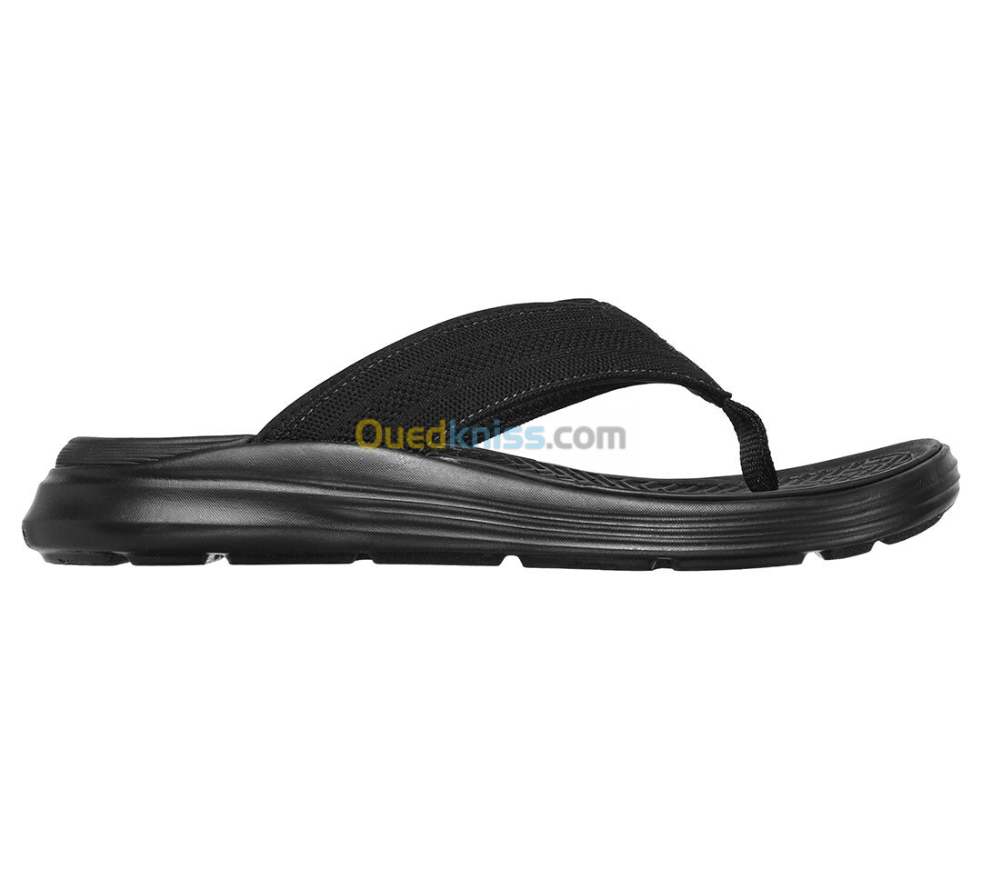 SKECHERS Sargo - Point Vista