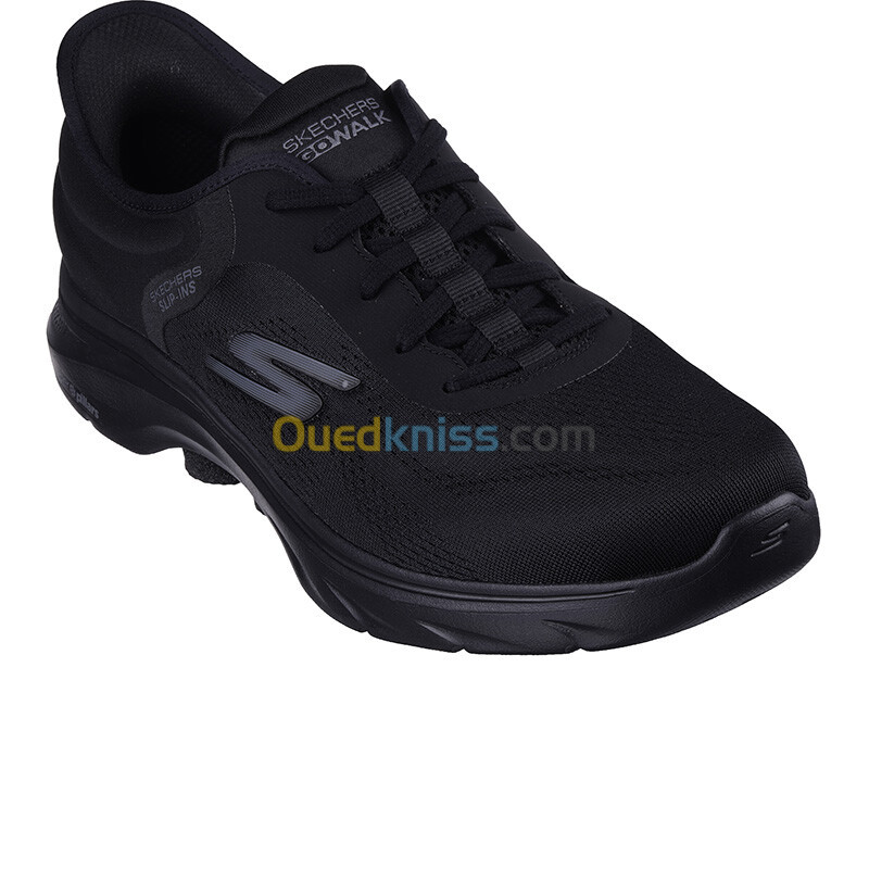 SKECHERS Go Walk 7