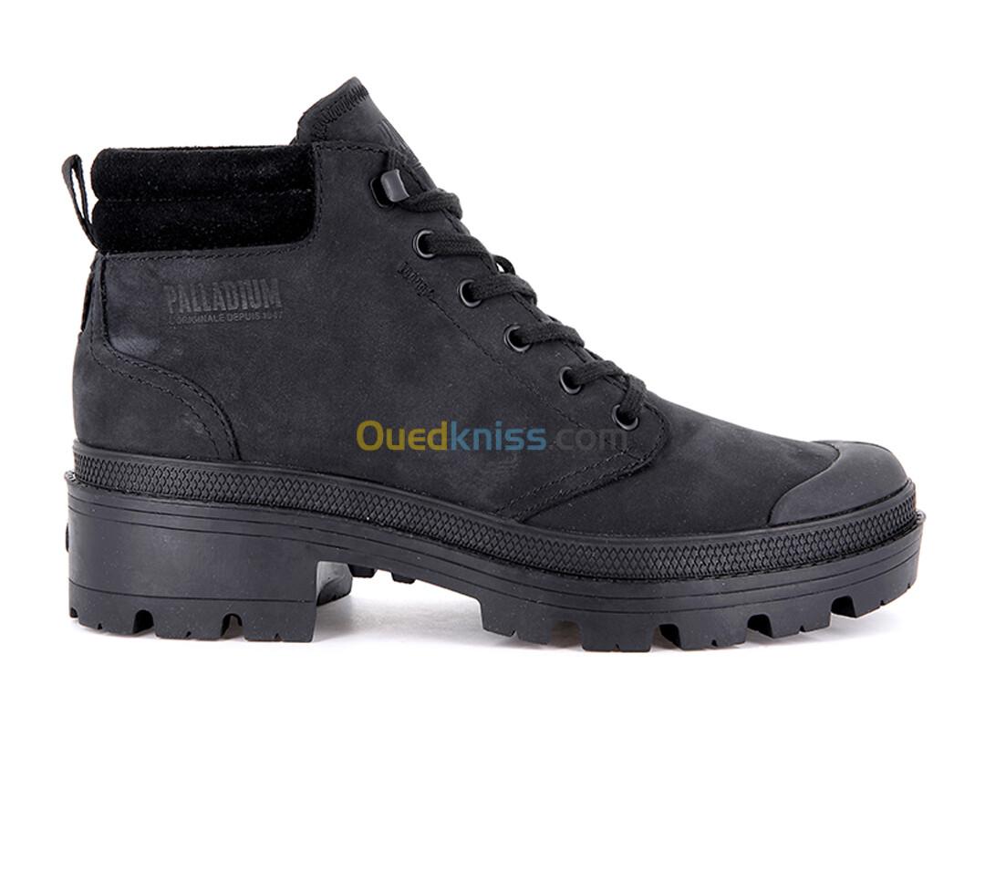 Palladium ouedkniss online