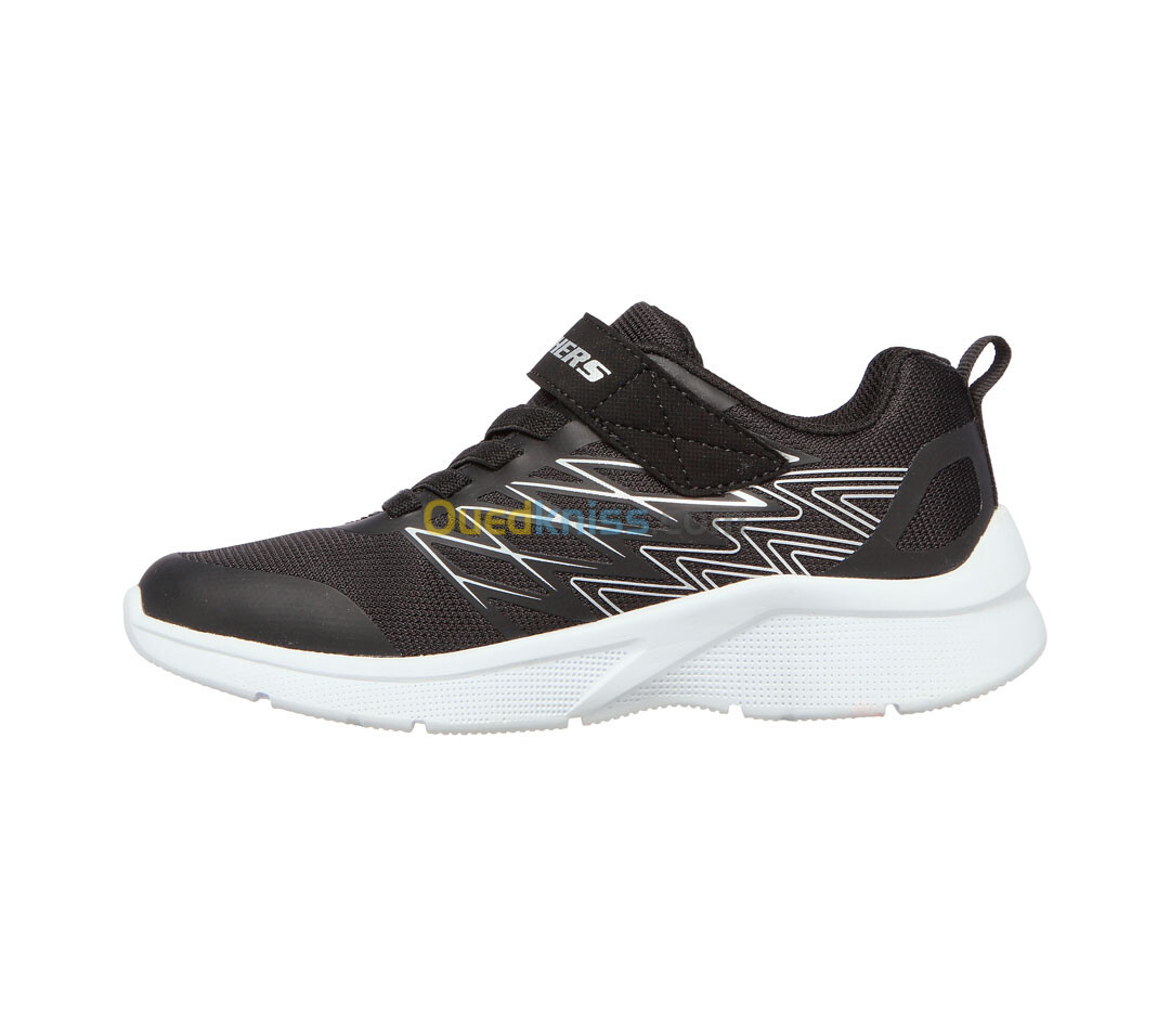 SKECHERS MICROSPEC - TEXLOR