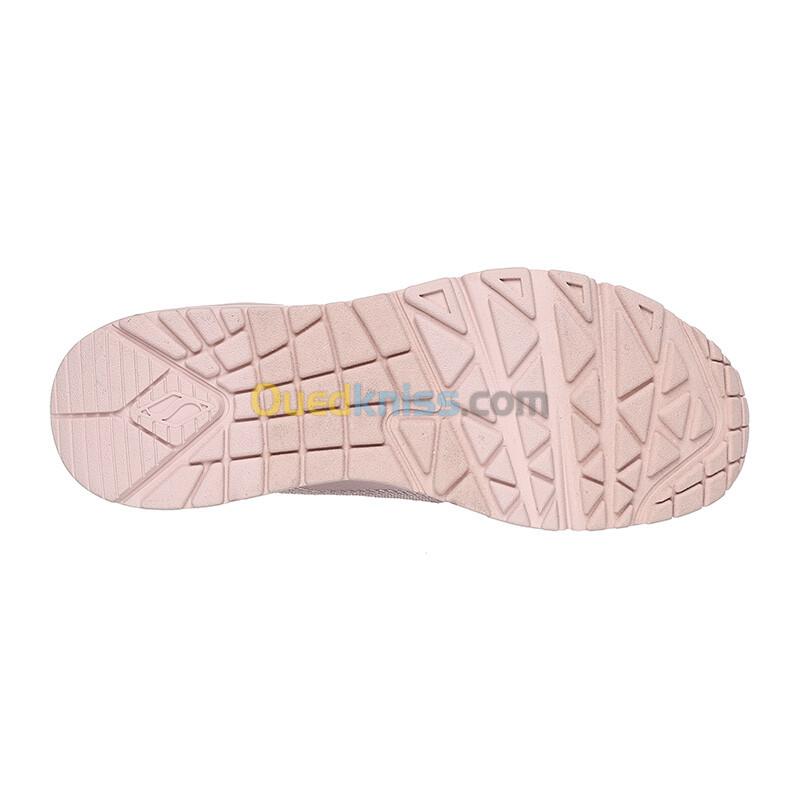 SKECHERS Uno - Slip-In Air