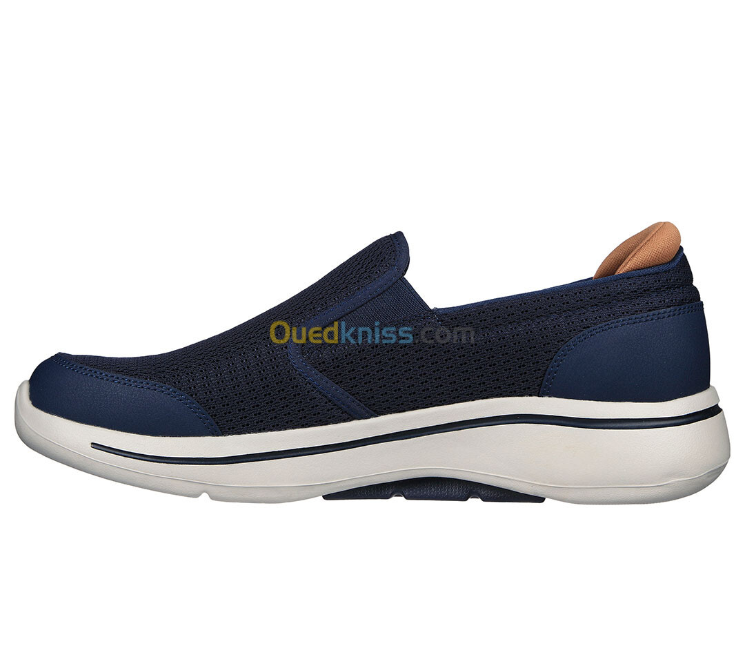 SKECHERS GO WALK ARCH FIT - ROBUST COM