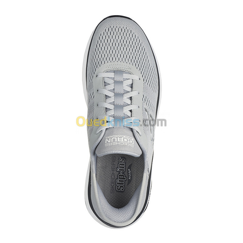 SKECHERS Max Cushioning Arch Fit - Gam