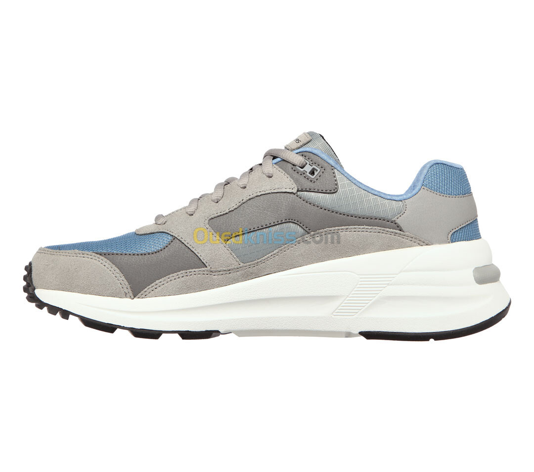 SKECHERS GLOBAL JOGGER